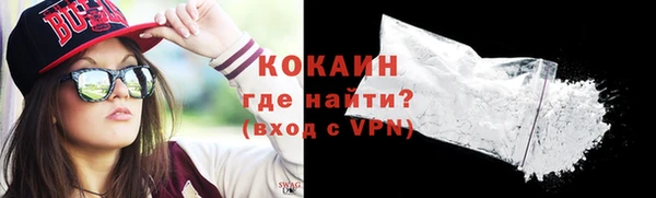 a pvp Елабуга