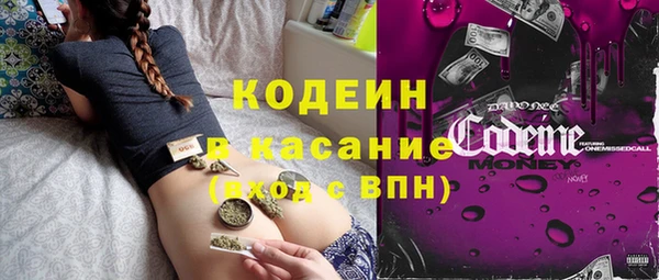 первитин Ельня