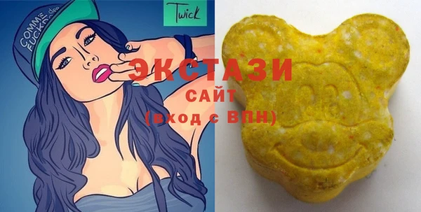 a pvp Елабуга